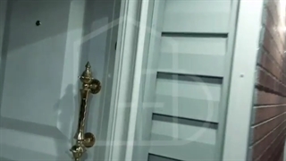 کانکس ویلایی 32 متری دارای اتاق خواب