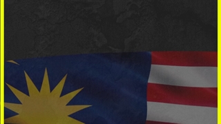 Top Leverage Forex Brokers In Malaysia - Live Forex Trading