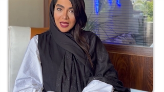 تحصیل رشته مد و فشن در ایتالیا