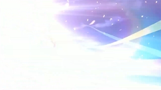 Rune Factory 5 - PC Announcement Trailer