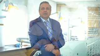 ارتودنسی و بارداری.متخصص ارتودنسی دکترعلیرضاخدیوی