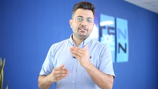 استیبل کوین چیست و چرا در بازار ارزهای دیجیتال مهم است؟