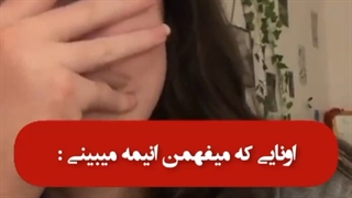 سوالات رو مخی ک بیشتریا شنیدیم-ـ-