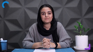 Surface Pro 7 Plus Review | بررسی تبلت سرفیس پرو ۷ پلاس - اعتبارکالا