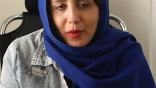 سه ضلع اصلی عشق!