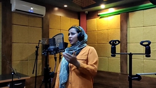 دانلود آهنگ آوا به نام داداش