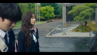 قسمت اول بخش اول سریال کره ای سرقت پول: کره – منطقه اقتصادی مشترک Money Heist: Korea – Joint Economic Area 2022+زیرنویس فارسی