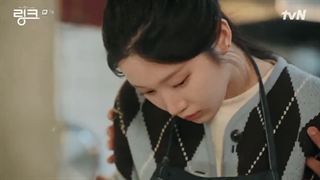 قسمت 7 سریال پیوند_ بخور، عشق بورز و بکش + زیرنویس فارسی(Link_ Eat, Love, Kill 2022)با بازی یو جین گو و مون گا یونگ