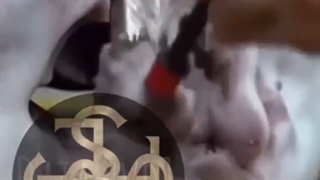 دیتیلینگ استارلوکس