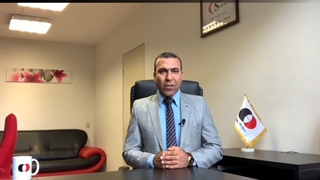 خرید و فروش زعفران در آمریکا
