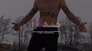 نگا استیل گنگو