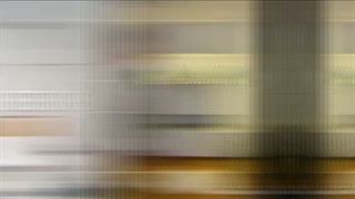 تصاویر قبل و بعد بازسازی / Before-After Design