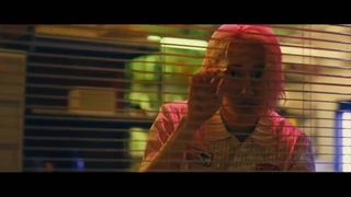 유정 (YooJung) (OnlyOneOf) - begin MV