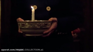 سالار عقیلی/چه بگویم/Salar Aghili