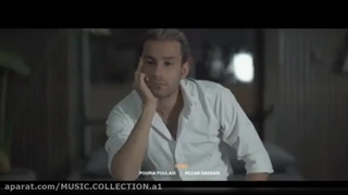 مهدی احمدوند/ساحل/Mehdi Ahmadvand