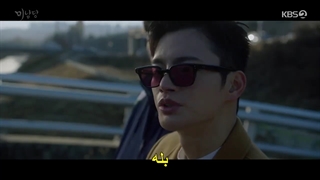 سریال کافه مینامدانگ+قسمت1 +زیرنویس فارسی چسبیده