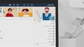 نگران سرعت اینترنت خود نباشید