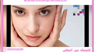 برای جوانسازی پوست صورت چه بخوریم؟