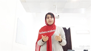 بهترین تیم مشاوره کنکور در قم