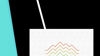 List Of Neteller Forex Brokers In Malaysia - Forex Brokers