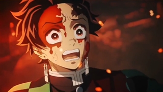 سومین اشتباه انیمه شیطان کش