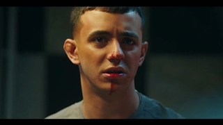 دانلود قسمت هفتم یاغی