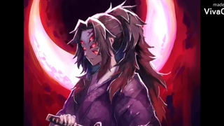 چهارمین اشتباه انیمه شیطان کش