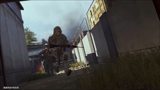 Call of Duty Mobile Official Gameplay Trailer