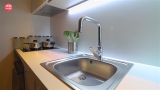 خرید ملک در ترکیه با اخذ شهروندی