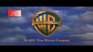 چه چیزهایی که درباره هری پاتر نمی‌دانستید!/ داستان هری پاتر؛ ۲۵ ساله شد