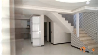 خرید ویلا دوبلکس در شهریار _ نویلا