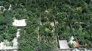 خرید زمین برای سرمایه گذاری شهریار _ نویلا