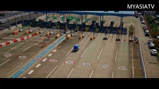 پیش نمایش قسمت 05 سریال معشوقه جینکس Jinxed At First 2022 با زیرنویس فارسی