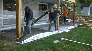 مشخصات فوق روان کننده