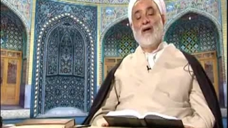 وعده خداوند برای ریشه کن شدن ظالمان