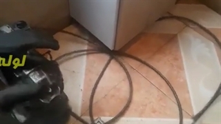 لوله بازکنی جردن ☎️ 09121892092 ☎️ شبانه روزی و تضمینی