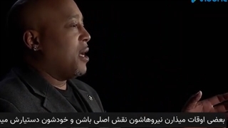 کارآفرین کیست؟