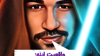 تولید محتوا میکنی اما رشد نداری؟