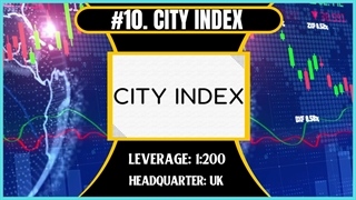 PayPal Forex Brokers In Malaysia - ForexOP