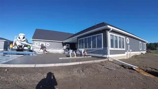 افزودنی های فوق روان کننده