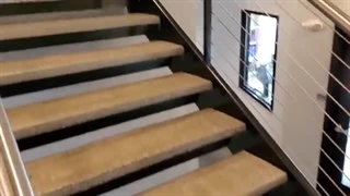 خرید روان کننده بتن