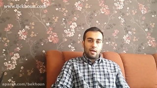 آموزش مدرن خوانندگی