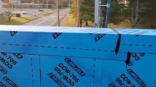 روان کننده بتن چیست