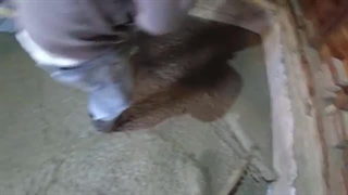 تفاوت روان کننده و فوق روان کننده