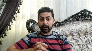 14010408: مذاکرات در کریدور سیاسی قطر به چه معناست؟! - محمد ندیمی