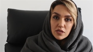 در عشق و ازدواج این ۷ مورد رو درنظر بگیر تا رابطه موفق داشته باشی.