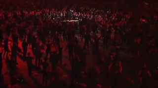 به نام ای آب آور رشید زینب (شب تاسوعا)