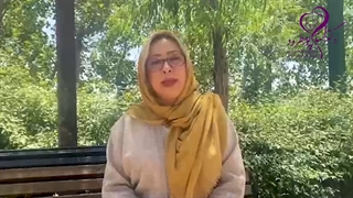 میوم رحمی