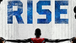 فیلم رشد با زیرنویس فارسی/ Rise 2022