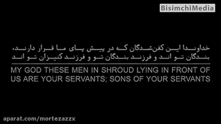 امام خامنه ای❤